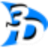 Buzz 3D VideoChat Plus 1.00
