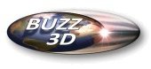 Buzz 3D