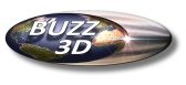 Buzz 3D